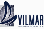 vilmar logo