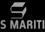 skolarikos-e logo