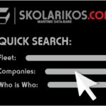 skolarikos_com_search