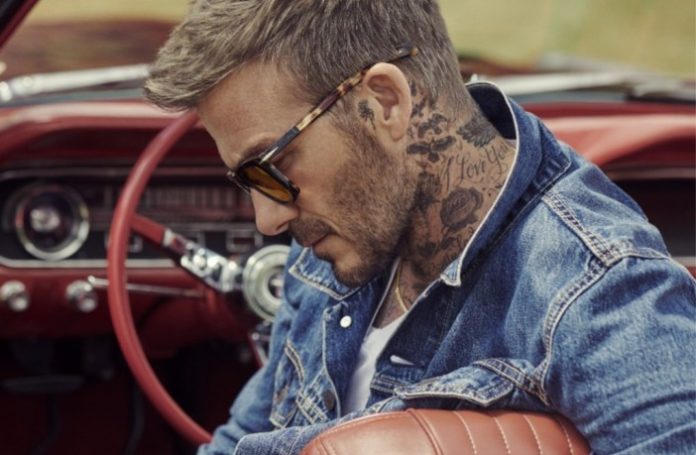 beckham-sunglasses