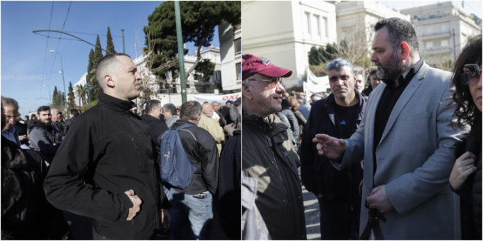 entasi-xrysi-avgi-poreia-metanasteutiko-kasidiaris-lagos-13-02-2020