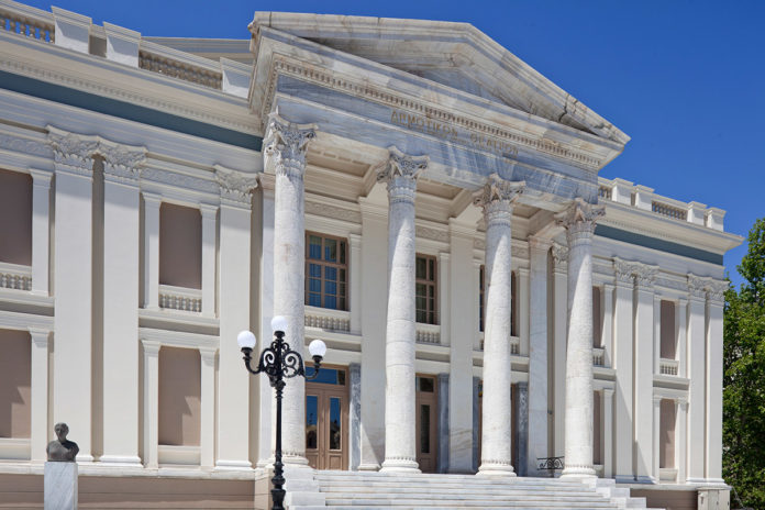 b_23202_or_120425_thp_1075