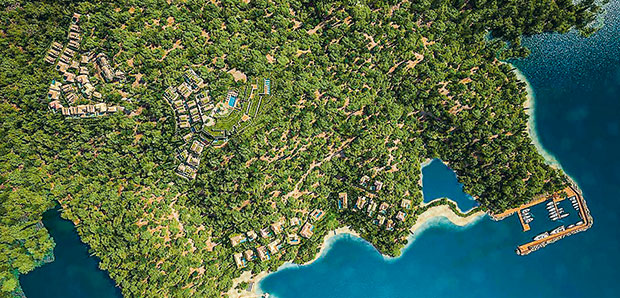 gkat_23_2020_page_1_image_0002