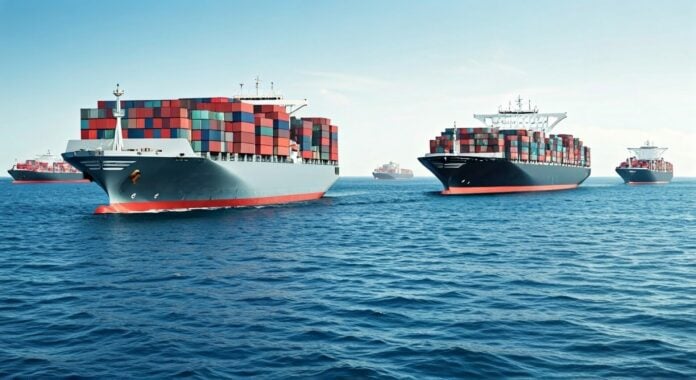 Containerships-696x380