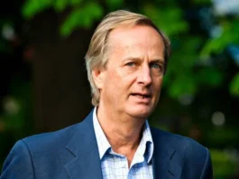 Ο Γιώργος Οικονόμου αποχώρησε από την διεκδίκηση της Performance