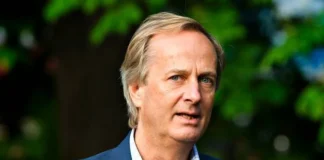 Ο Γιώργος Οικονόμου αποχώρησε από την διεκδίκηση της Performance