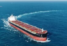 Bulk carriers – Tankers: Η ακτινογραφία των στόλων