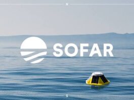 NYK Rolls Out Sofar Ocean’s Wayfinder to Tanker Fleet After PCTC Success
