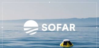 NYK Rolls Out Sofar Ocean’s Wayfinder to Tanker Fleet After PCTC Success