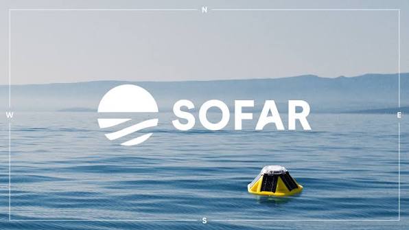 sofar