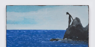 Norman Hyams «ΠΝΕΥΜΑ PNEVMA»