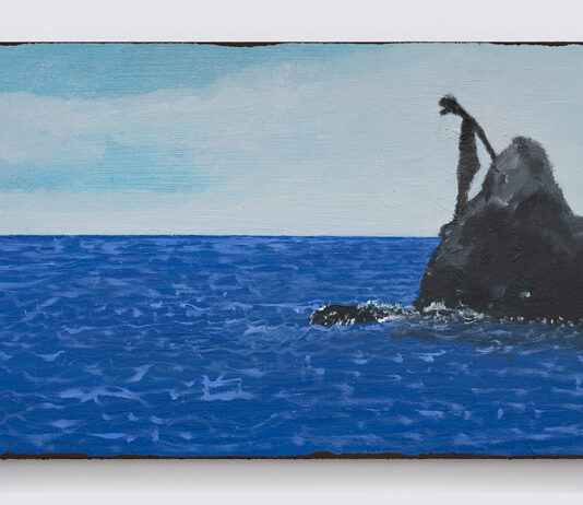 Norman Hyams «ΠΝΕΥΜΑ PNEVMA»