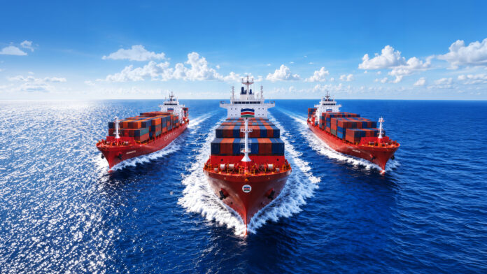 Capital Maritime Finance (1)