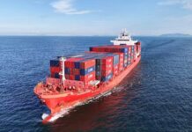 CAPITAL MARITIME FINANCE | ΤΙΜΗ ΔΙΑΘΕΣΗΣ ΤΩΝ ΝΕΩΝ ΜΕΤΟΧΩΝ ΤΗΣ ΔΗΜΟΣΙΑΣ ΠΡΟΣΦΟΡΑΣ