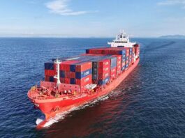 CAPITAL MARITIME FINANCE | ΤΙΜΗ ΔΙΑΘΕΣΗΣ ΤΩΝ ΝΕΩΝ ΜΕΤΟΧΩΝ ΤΗΣ ΔΗΜΟΣΙΑΣ ΠΡΟΣΦΟΡΑΣ