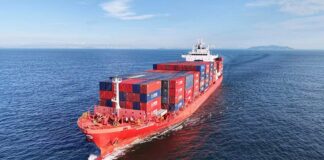 CAPITAL MARITIME FINANCE | ΤΙΜΗ ΔΙΑΘΕΣΗΣ ΤΩΝ ΝΕΩΝ ΜΕΤΟΧΩΝ ΤΗΣ ΔΗΜΟΣΙΑΣ ΠΡΟΣΦΟΡΑΣ