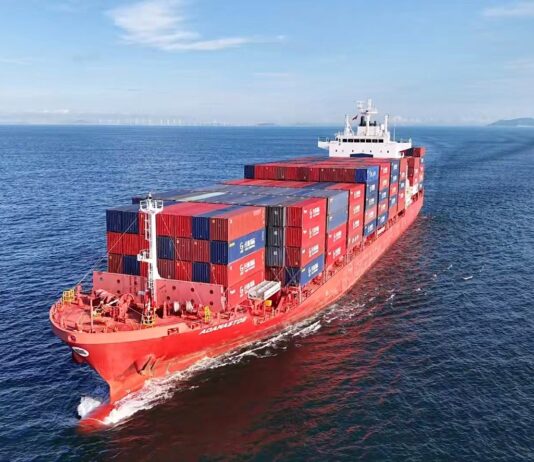 CAPITAL MARITIME FINANCE | ΤΙΜΗ ΔΙΑΘΕΣΗΣ ΤΩΝ ΝΕΩΝ ΜΕΤΟΧΩΝ ΤΗΣ ΔΗΜΟΣΙΑΣ ΠΡΟΣΦΟΡΑΣ