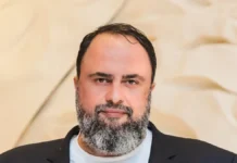 Η Capital Maritime Finance του Βαγγέλη Μαρινάκη πραγματοποιεί την πρώτη αποκλειστική εισαγωγή ναυτιλιακής στο Euronext Athens
