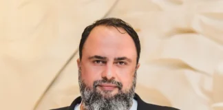 Η Capital Maritime Finance του Βαγγέλη Μαρινάκη πραγματοποιεί την πρώτη αποκλειστική εισαγωγή ναυτιλιακής στο Euronext Athens