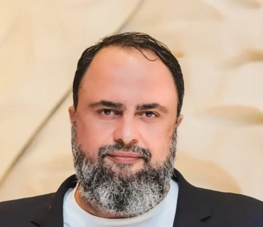 Η Capital Maritime Finance του Βαγγέλη Μαρινάκη πραγματοποιεί την πρώτη αποκλειστική εισαγωγή ναυτιλιακής στο Euronext Athens