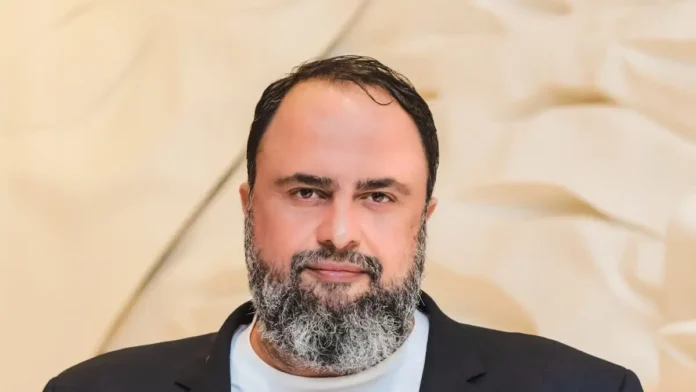 evangelos-marinakis-1200x800-1-1200x675